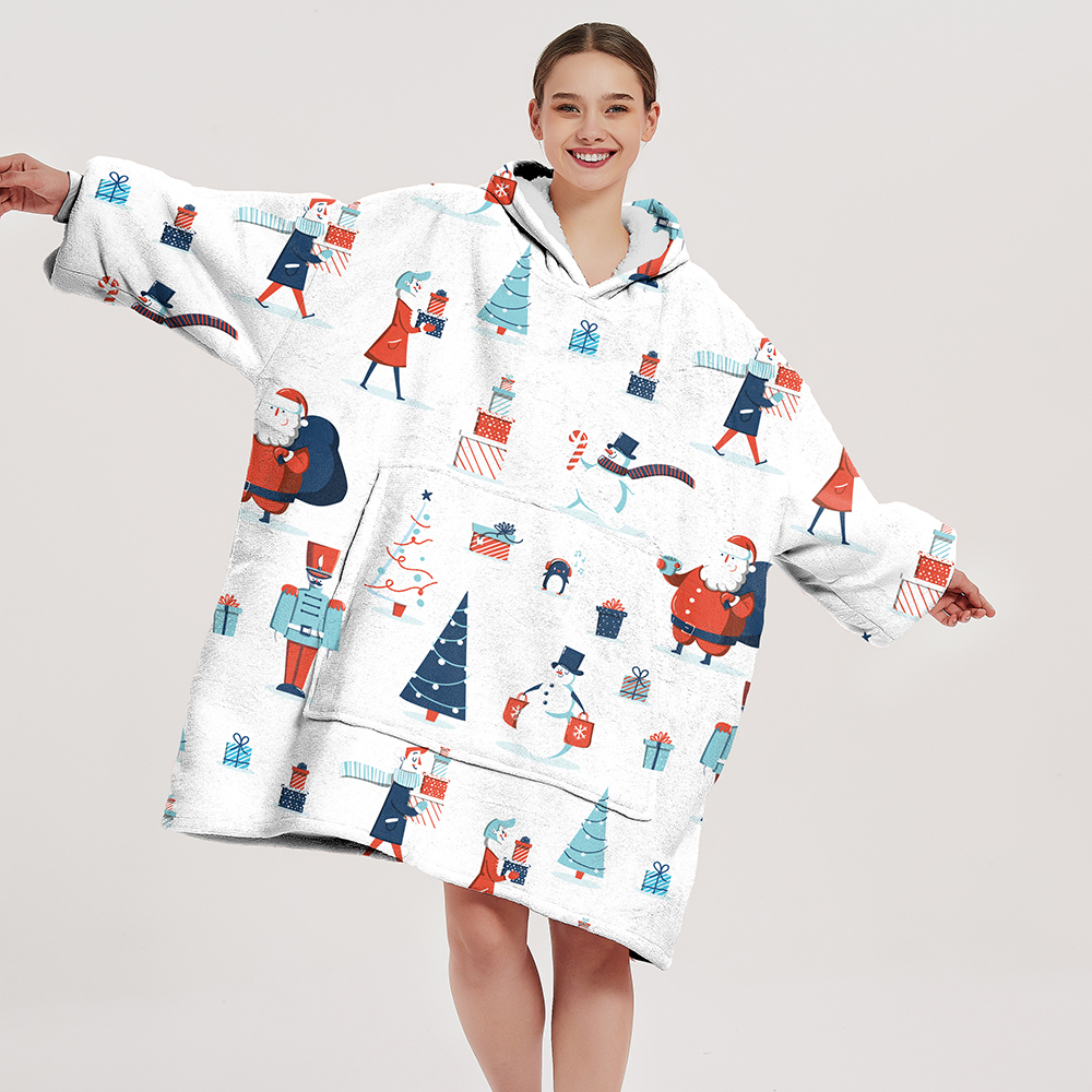 Hot sell new design